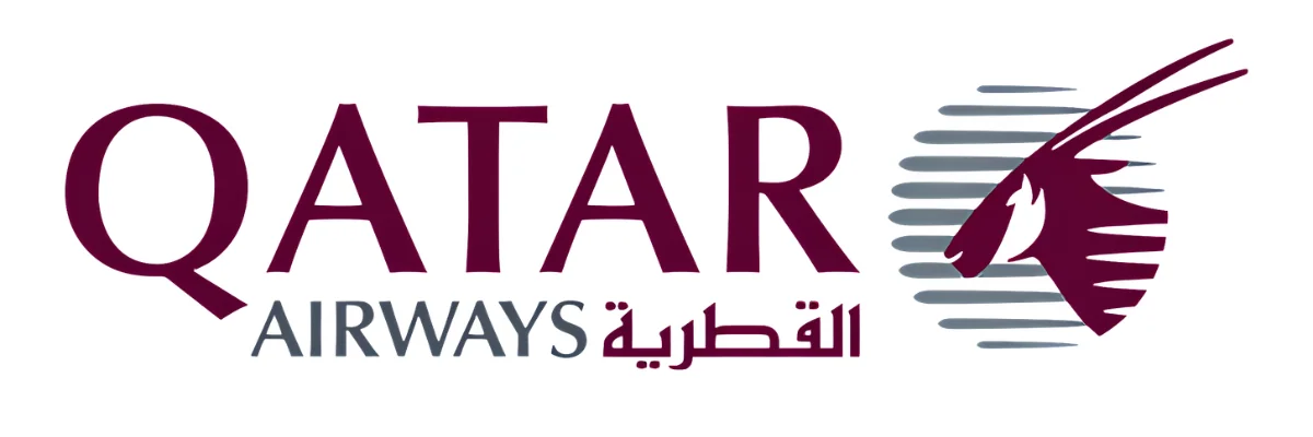 Qatar Airways